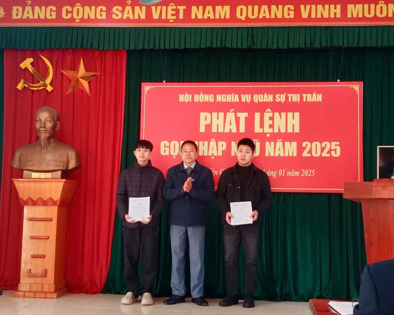 anh tin bai